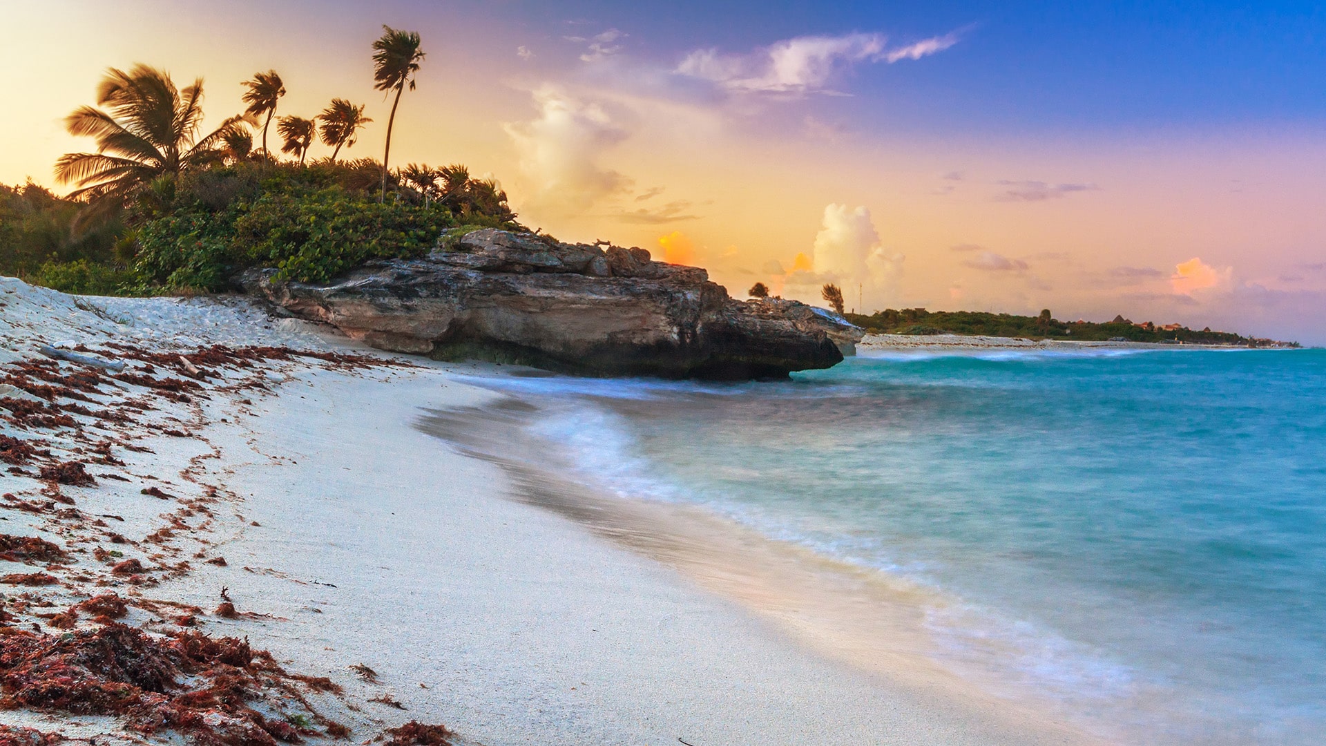 Mexico-Playa-del-Carmen-03 